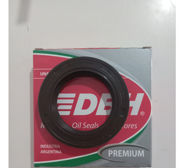 Reten Salida De Caja Toyota Hilux Tundra Hi Ace 1131 1