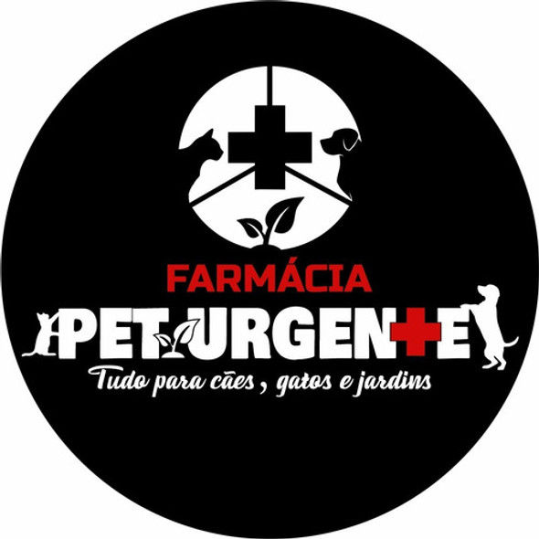 Laviz Mo Horse Lavizoo 2x40g Suplemento De Vitaminas Cavalo 1