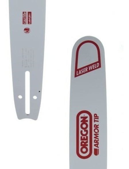 Espada Y Cadena Motosierra Makita 7301 Oregon 24'' - 60 Cm 1