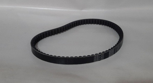 Correa Beta Scooby 80 Original Motovega 0