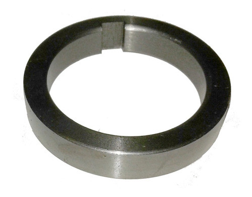 Anillo Pista Reten 1112 1114 1517 0