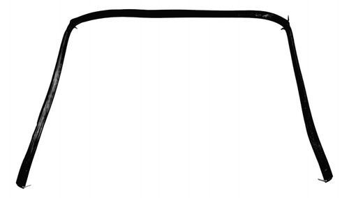 Burlete Florencia Eslabon De Lujo 300x410 Cm 0