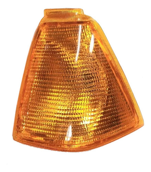 Faro Giro Delantero Renault Fuego Coupe Izquierdo Ambar 0