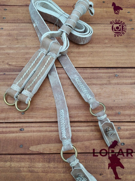 Bocado De Doma Y Riendas Bocado Machos Bocado Bocado Broce 0