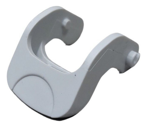 Alavanca De Bloqueio Original Brother Scanncut Cm550 Cm350 1