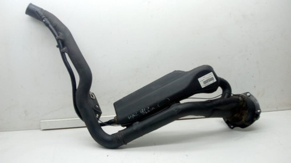 Gargalo Do Tanque Clio 13/16 0 Gargalo Do Tanque Clio 13/16 0