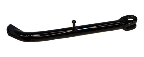 Muleta Lateral Yamaha Original Para Motocicleta Ybr125 1