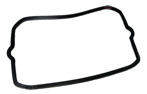 Junta De Tapa De Válvula Honda Cb 400 N - Rts 0