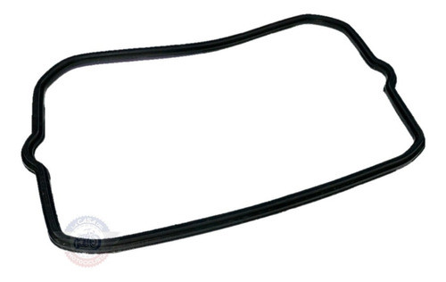 Junta De Tapa De Válvula Honda Cb 400 N - Rts 1