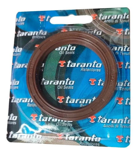 Reten Distribucion Dodge 1500/1800 0