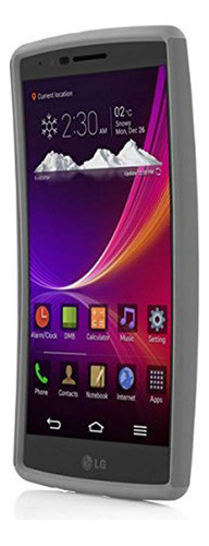 LG G Flex2 Case Incipio [impact Absorbing] [hard Shell] 1