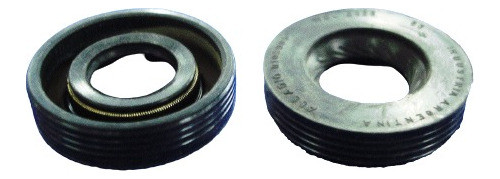 Reten Sin Fin 2103 Lavarropas Jm Alladio Original 0