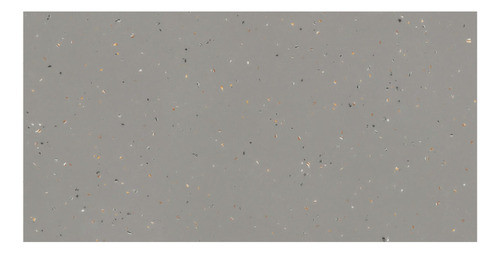 Porcelanato Para Piso Y Pared De 60x120 Pulido Gris Tipo Mon 0