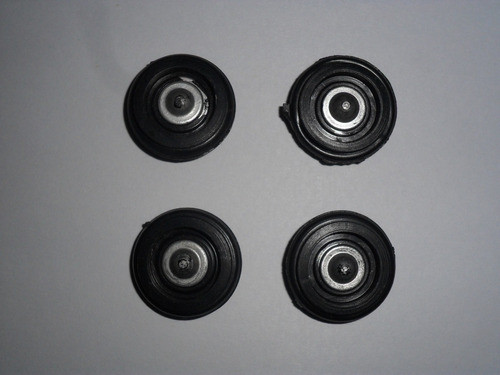 4 Ruedas Batimovil Carlos V Bichi Batman Y Robin Argentina 0