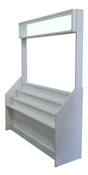 Caramelera Con Cigarrera 0 Caramelera Con Cigarrera 0