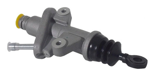 Cilindro Mestre Embreagem Ford Mondeo 1994 À 2001 1