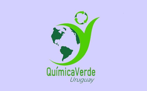 Proteína De Seda Hidrolizada, Uso Cosmético 100ml 1