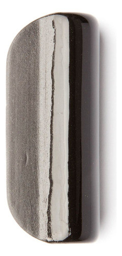 Barra De Tono Dunlop 911 Mudslide Estilo Clasico 0