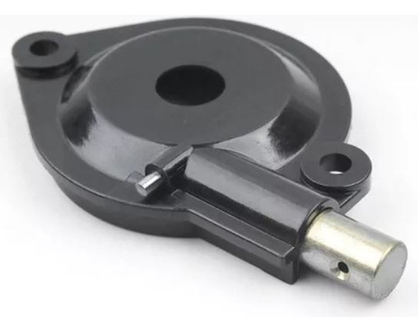 Bomba De Aceite Motosierras Husqvarna 236 0