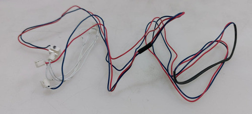 Flex Cable Led Tophouse Udl43mh547ln 0