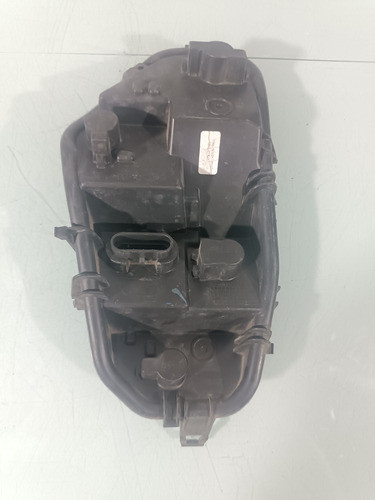 Circuito Da Lanterna Direita Fiat Mobi 2016 A 2019 48940751 0