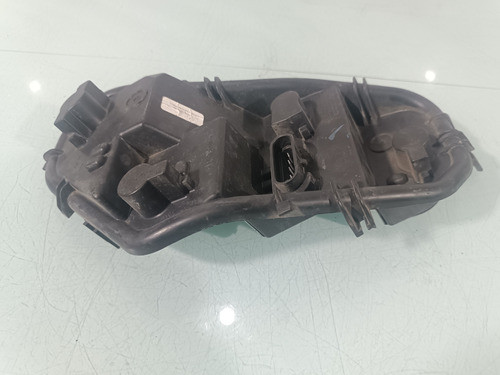 Circuito Da Lanterna Direita Fiat Mobi 2016 A 2019 48940751 1