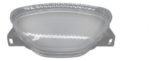 Acrilico Tablero Corven Mirage 110 - 2r 0