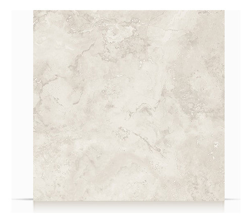 Ceramica 36x36 Jonico Gris Paz Allpa 1ra 0