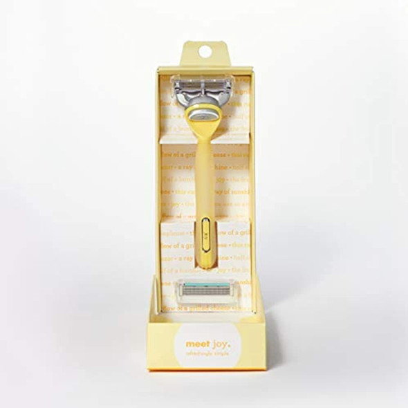 W / W Collar De Cadena Para Perros De Por Vida Collar De Est 0 W / W Collar De Cadena Para Perros De Por Vida Collar De Est 0