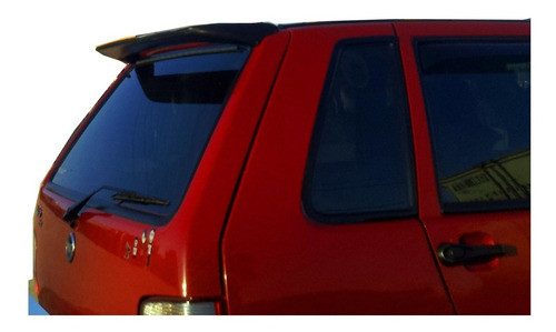Aleron Fiat Uno 88-15 Sin Luz 0
