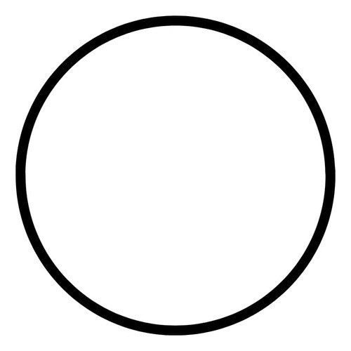 Correa De Mecanismo De Cd,s Kenwood R X D-c 3 0