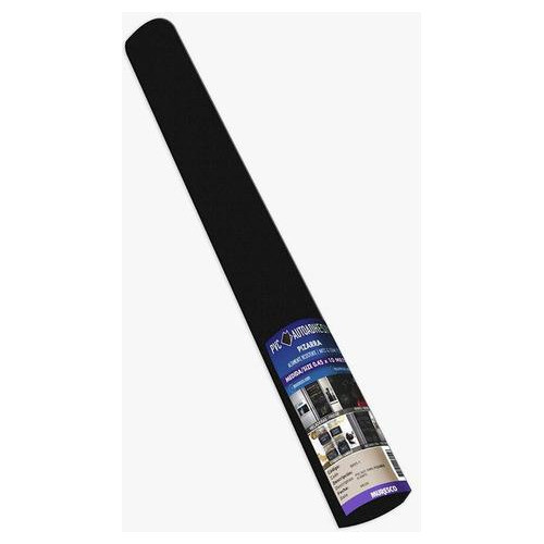 Rollo Pvc Adhes Muresco Simil Pizarra 2m 0