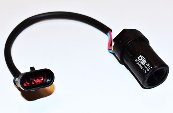 Sensor De Velocidad Ds M2517 0
