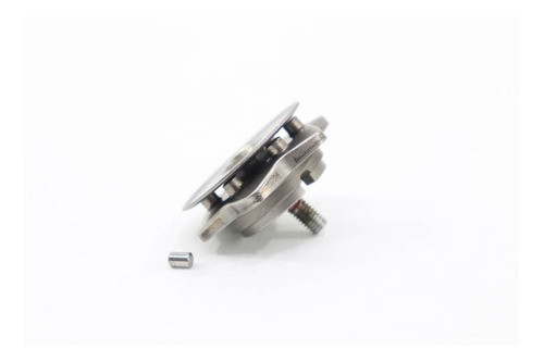 Estrela Cambio Kawasaki Ninja 300 13-17 (419) 0