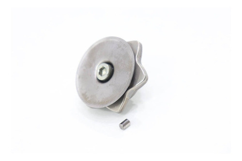 Estrela Cambio Kawasaki Ninja 300 13-17 (419) 1