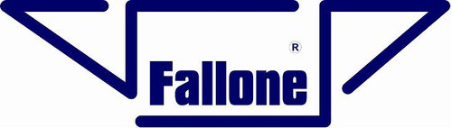 Bomba De Aceite Fallone Para Fiat Idea Nuevo Palio 1.4 8v 1