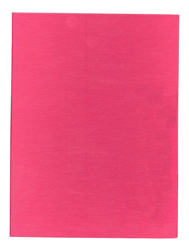 Album 60 Fotos 10x15 Marfim Rec - 109/03 0