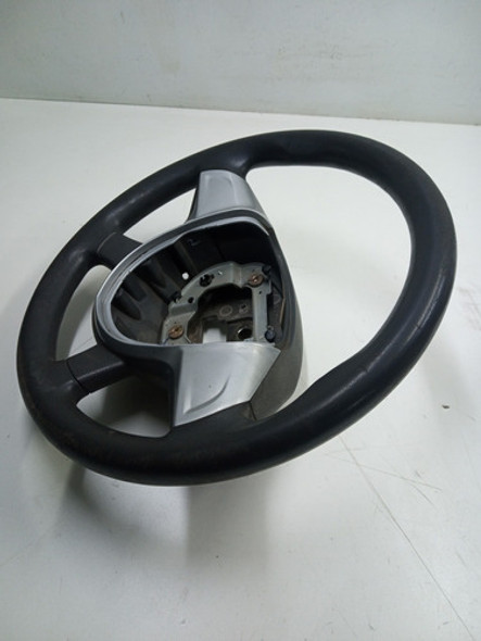 Volante Jac V260 2017 2018 2019 2020 2021 2022 1
