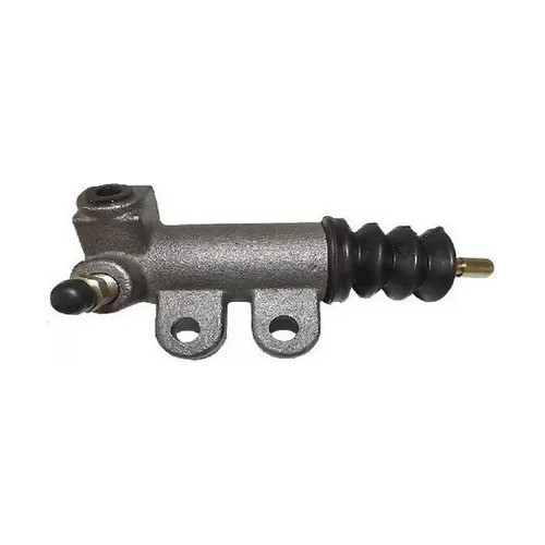 Cilindro Auxiliar Embreagem Mitsubishi Pajero Tr4 2010 2011 0