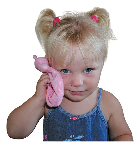 J.l. Childress Booboozoo First Aid Cool Pack Para Bebés, Niñ 1