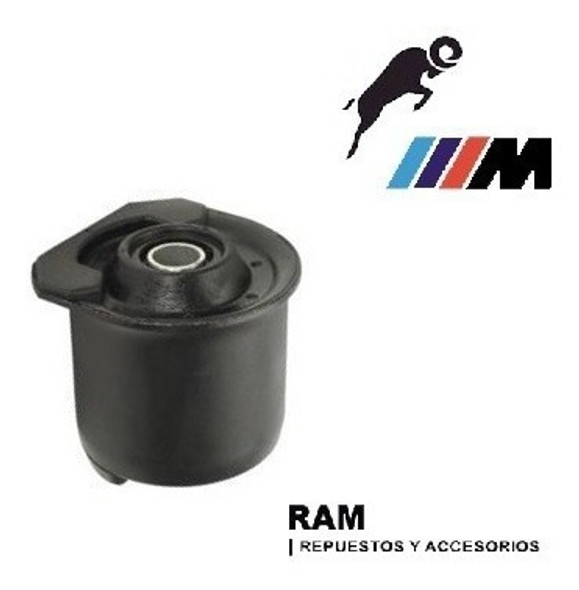 Kit Bujes  De Cabina Traseros Y Delanteros Ford Cargo Vw 1