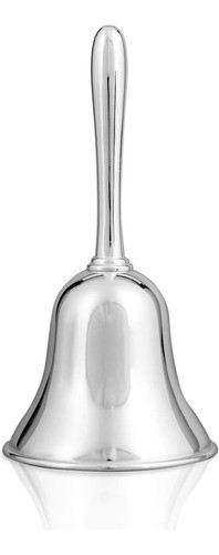 Decoração Requintada De Mesa De Jantar Silver Plate Dinner B 0