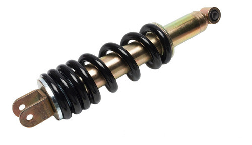 Amortiguador Mono Honda Nxr125/ Xr125l /xr 150l W Standard 0