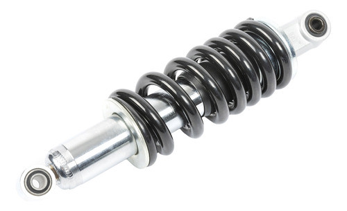 Amortiguador Mono Honda Nxr125/ Xr125l /xr 150l W Standard 0