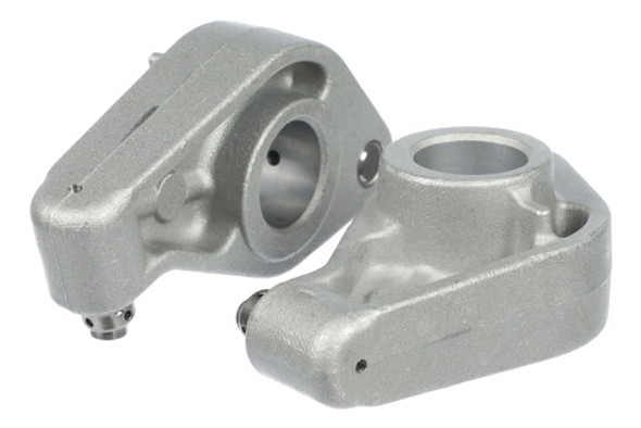 Balancin Con Botador Ford Transit 2.4 Td Duratorq - Escape 1