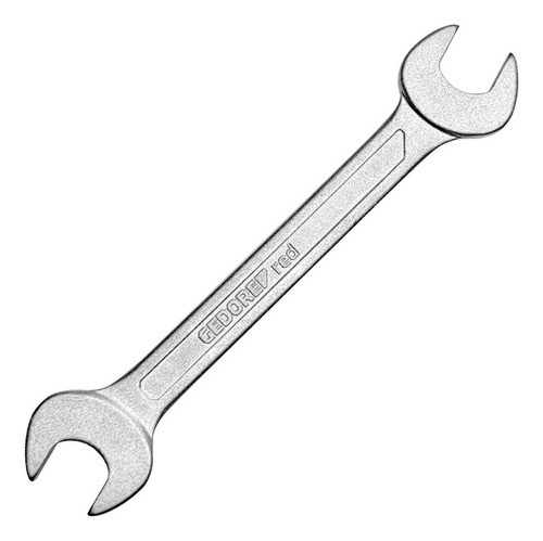 Chave Fixa 17 X 19 Mm - Gedore Red 3301815 0