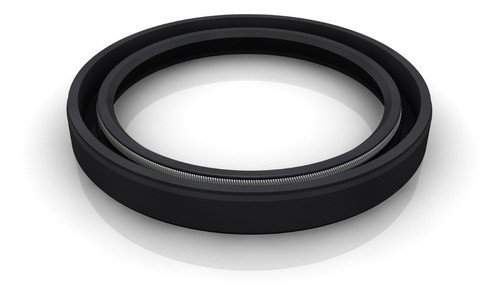 Retén Árbol De Levas Para Kia Besta 2.2cc Motor R2 Importado 0