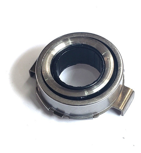 Ruleman Embrague Great Wall Deer Sailor Wingle  Motor 2.2 Na 0