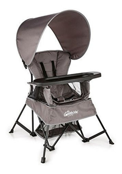 Deleite Bebe Ve Conmigo Silla | Silla Interior / Exterior C 0