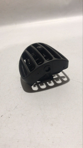 Difusor De Ar Peugeot 206 Lateral Lado Direito 1999/2010 1
